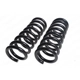 Purchase Top-Quality LESJOFORS - 4114232 - Front Coil Springs pa1