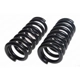 Purchase Top-Quality LESJOFORS - 4114243 - Front Coil Springs pa1