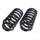 Purchase Top-Quality LESJOFORS - 4114268 - Front Coil Springs pa1