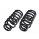 Purchase Top-Quality LESJOFORS - 4114269 - Front Coil Spring Set pa1