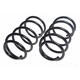 Purchase Top-Quality LESJOFORS - 4114900 - Front Coil Springs pa1