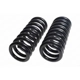 Purchase Top-Quality LESJOFORS - 4114902 - Front Coil Spring Set pa1