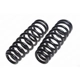 Purchase Top-Quality LESJOFORS - 4114908 - Front Coil Spring Set pa1