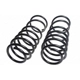 Purchase Top-Quality LESJOFORS - 4114914 - Front Coil Springs pa2