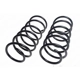 Purchase Top-Quality LESJOFORS - 4114915 - Front Coil Spring Set pa1