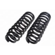 Purchase Top-Quality LESJOFORS - 4114921 - Front Coil Spring Set pa1