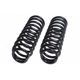 Purchase Top-Quality LESJOFORS - 4114923 - Front Coil Springs pa2