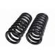 Purchase Top-Quality LESJOFORS - 4121217 - Coil Spring pa2