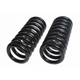 Purchase Top-Quality LESJOFORS - 4121223 - Front Coil Springs pa1