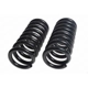 Purchase Top-Quality LESJOFORS - 4121228 - Front Coil Springs pa1