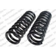 Purchase Top-Quality Front Coil Spring by LESJOFORS - 4121255 pa1