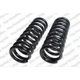 Purchase Top-Quality Front Coil Spring by LESJOFORS - 4121257 pa2