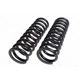 Purchase Top-Quality LESJOFORS - 4127506 - Front Coil Springs pa1