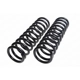 Purchase Top-Quality LESJOFORS - 4127510 - Front Coil Spring Set pa1