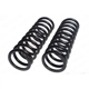 Purchase Top-Quality LESJOFORS - 4127513 - Front Coil Springs pa1