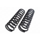 Purchase Top-Quality LESJOFORS - 4127514 - Front Coil Springs pa1