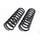 Purchase Top-Quality LESJOFORS - 4127516 - Front Coil Springs pa1