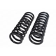 Purchase Top-Quality LESJOFORS - 4127532 - Front Coil Springs pa1