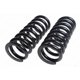 Purchase Top-Quality LESJOFORS - 4127547 - Front Coil Springs pa1