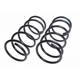 Purchase Top-Quality LESJOFORS - 4127558 - Front Coil Spring Set pa1