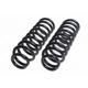Purchase Top-Quality LESJOFORS - 4127566 - Front Coil Spring Set pa1