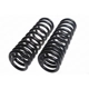 Purchase Top-Quality LESJOFORS - 4127575 - Front Coil Spring Set pa1