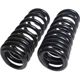 Purchase Top-Quality LESJOFORS - 4127597 - Front Coil Springs pa2
