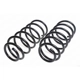 Purchase Top-Quality LESJOFORS - 4127614 - Front Coil Springs pa1