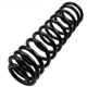 Purchase Top-Quality LESJOFORS - 4135705 - Front Coil Spring Set pa1