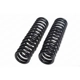 Purchase Top-Quality LESJOFORS - 4135707 - Front Coil Springs pa1