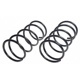 Purchase Top-Quality LESJOFORS - 4135711 - Front Coil Springs pa2