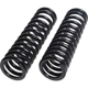 Purchase Top-Quality LESJOFORS - 4135712 - Front Coil Springs pa2