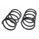 Purchase Top-Quality LESJOFORS - 4135714 - Front Coil Spring Set pa1