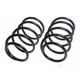 Purchase Top-Quality LESJOFORS - 4137201 - Front Coil Spring Set pa1