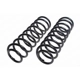 Purchase Top-Quality LESJOFORS - 4142102 - Front Coil Springs pa1