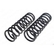 Purchase Top-Quality LESJOFORS - 4142105 - Front Coil Springs pa1