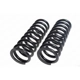 Purchase Top-Quality LESJOFORS - 4150501 - Front Coil Springs pa1
