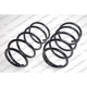 Purchase Top-Quality Front Coil Springs by LESJOFORS - 4162006 pa1