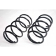 Purchase Top-Quality LESJOFORS - 4162006 - Front Coil Springs pa2