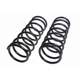 Purchase Top-Quality LESJOFORS - 4162008 - Front Coil Springs pa1