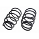 Purchase Top-Quality LESJOFORS - 4192503 - Front Coil Spring Set pa1