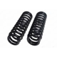 Purchase Top-Quality LESJOFORS - 4192517 - Front Coil Springs pa1