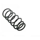 Purchase Top-Quality LESJOFORS - 4192529 - Front Coil Spring Set pa1