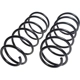 Purchase Top-Quality LESJOFORS - 4192531 - Front Coil Springs pa2