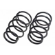 Purchase Top-Quality LESJOFORS - 4192545 - Coil Spring Set pa2