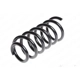 Purchase Top-Quality LESJOFORS - 4204259 - Rear Coil Spring pa1