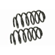 Purchase Top-Quality MEVOTECH - SMS250132 - Front Coil Springs pa1