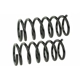 Purchase Top-Quality MEVOTECH - SMS30028 - Coil Spring Set pa1