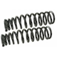 Purchase Top-Quality MEVOTECH - SMS76004 - Coil Spring Set pa1