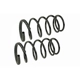 Purchase Top-Quality MEVOTECH - SMS80011 - Coil Spring Set pa1